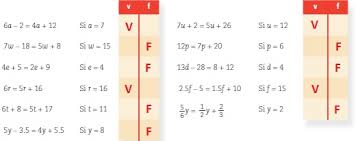 8l i b r o d e l e c t u r a spaco el chato vivíaen un rancho.al cumplir seis. 30 Ecuaciones 3 Ayuda Para Tu Tarea De Matematicas Sep Secundaria Primero Respuestas Y Explicaciones