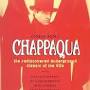 Chappaqua from m.imdb.com