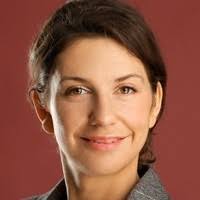 Stefanescu in der Personensuche von Das Telefonbuch