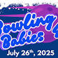 Bowling 4 Babies