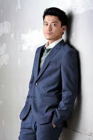 shun oguri 小栗旬 ファッション 小栗旬 髪型 リッチマンプアウーマン