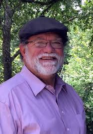 Ramiro Cerda Obituary