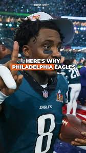 C.J. Gardner-Johnson takes a shot at Taylor Swift & faces major backlash!  😳🔥 Was this too far?" #Eagles #TaylorSwift #NFL #SuperBowlLIX #Trending  #Viral #FYP #GoViral