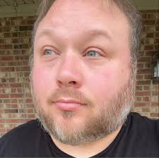 Can I borrow a car trailer to haul my 350z to import alliance?