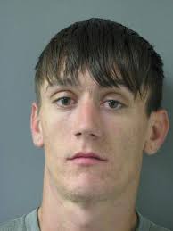 OCC Booking Mugs 8/14