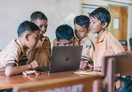 Rpp tematik kelas 5 tema 1 sub tema 1 pb 1 (unduh). Rpp Daring Kelas 4 Format Satu Lembar Semester 1 Dan Semester 2 Halaman 1 Kompasiana Com