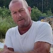 Spinks Family Obituaries