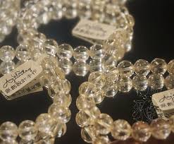 免運88 折】台灣彌雅手作丨夏季限定檸檬碎碎冰丨天然金錢豐盛彩虹 ...