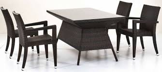 Rattanmasa Bahce Yaz Summer Garden Table Sunny Excellent Neobahce Gardenfurniture Pinterest Distinguished Excellent Magnificient Royal Co Goruntuler Ile Mobilya