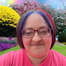 Let's welcome our new members! Claris S. Martin, Beth Ann Scott, Tammy  Vacich, Stacie Schneider Preda, Ashley Smith, Jill Deer Ujhazy, Mary Ann  Kerr, Marguerite Strathmann