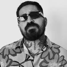 Grey Ferra Toral updated her profile...