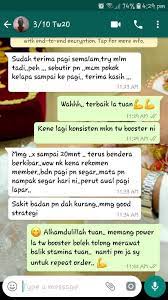 Самые новые твиты от tw booster club (@twboosterclub): Tujuh Petua Untuk Terung Sihat
