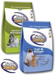 On average, diamond dry cat food is 23.21% cheaper than nutrisource. Natural Formula Cat Food In Compostable Packaging Is A Green Win Win Http Www Menards Com Main Find Htm Compostable Packaging Cats And Kittens Packaging