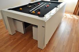 Clever Design Dining Table Pool Combo Amazing Brockhurststud Com Pool Table Dining Table Pool Table Buy Pool Table
