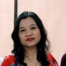 Roger Lee Quotes‎‏ ‏يو نوې انځور‏ اضافه کړو