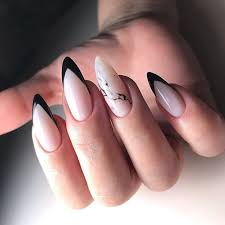 Krystle Moreno (gothicmessanger66)