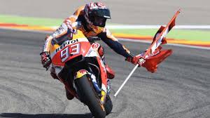 Daftar Juara Dunia Motogp Dari Masa Ke Masa Marc Marquez Calon Juara Motogp 2018 Tribun Batam