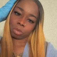 50+ "Nicole Key" profiles