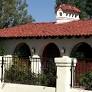 In-Depth: Arizona cracks down as deed fraud grows harder to detect; pushing you to sign up for fraud alerts