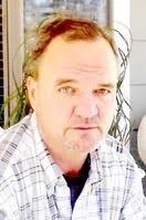 David Boyd Obituary (2020)