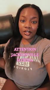 The messages are so nice but also so sad omg whats going in the city 🙀💖  #Fyp #Foryou #Rapper #Foryoupage #jacksonville #jacksonvilleflorida