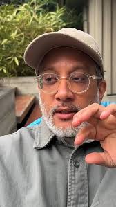 #divinefeminine #divinemasculine #divinemasculineenergy #duality #polarity  #weareone #spirituality #4biddenknowledge #consciousness #divinity  #2025tribe