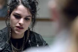 The Killing': Season 4, Episode 3 Recap: “The Good Soldier”