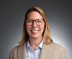 Greenwich Academy Field Hockey Dominating With Defense