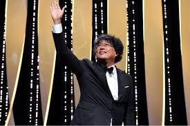 오스카 와일드, 오스카, 시 인용구에 관한 아이디어를 더 확인해 보세요. ë´‰ì¤€í˜¸ì˜ ê¸°ìƒì¶© 2020 ë¯¸êµ­ ì˜¤ìŠ¤ì¹´ ì‹œìƒì‹ 6ê°œ ë¶€ë¬¸ í›„ë³´ë¡œ ì„ ì • Hypebeast Kr í•˜ìž…ë¹„ìŠ¤íŠ¸