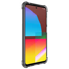 IMAK case for HTC Desire 21 Pro 5G ...