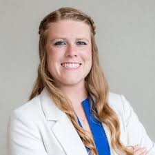 Kelsi Schaer (@kaschaer)