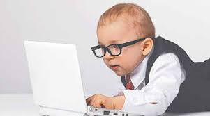 Amtliches Mitteilungsblatt der Stadt Leun