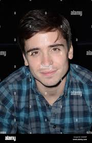 Matt doyle hi-res stock photography and images