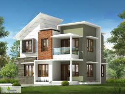 Low Budget House Design Greenlinearchitects Modern Modernist Architizer Exteriordesign Kerala House Design House Design Photos House Front Design