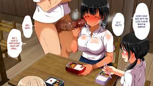 Shunned By The Village...! 2 Manga Page 18 - Read Manga Shunned By The  Village...! 2 Online For Free