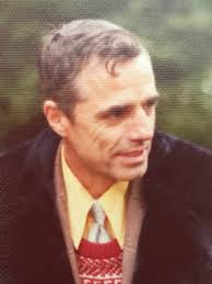 Carl Dilger, 84, Fergus Falls, MN formerly of Miles City.