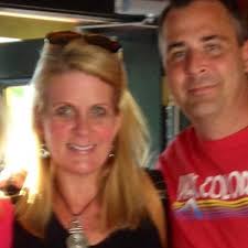 Donna Mccord's Instagram, Twitter & Facebook