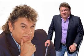 Explore tweets of manuel zamacona @zamaconaalaire on twitter.: 2jgxkcx8r3vgmm
