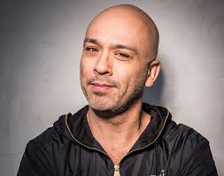 The couple has a son. Chelsea Lately Alum Jo Koy Returns To Laugh Out Loud Artslut