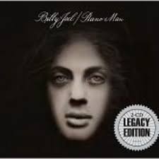 Billy Joel, Piano Man Legacy Edition 2CD<small></small>