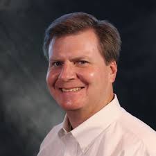 So very proud of this young man and also proud he is my son.