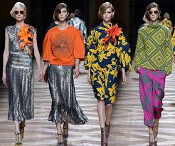 The Smoke Collective On Twitter Fashion Paris Fashion Paris Fashion Week