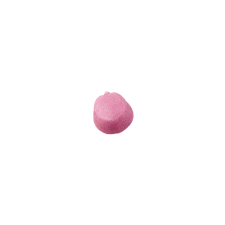 1 review add your review. Yoghurt Gums Vegetarische Joghurt Fruchtgummis Katjes
