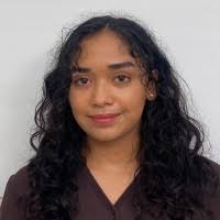 6 "Marisol Palacio" profiles