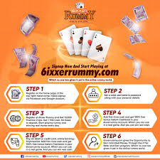 As per indian rummy rules, once a player arranged 13 cards in valid 2 sequences including 1 pure sequence and more groups (sequences or sets), one can make a declaration and win the game. Ers Card Game