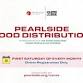 Pearlside Food Distribution (Dec 2026)