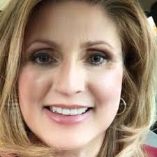 Janice Darnell (@Janice__Darnell)