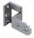 270 Degree Gate Hinge