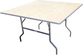 We did not find results for: Amazon Com 3 Foot Square Folding Table Heavy Duty Solid Birch Wood With Aluminum Edge 36 X 36 Top 30 Height Kitchen Dining