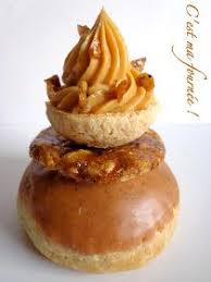 Epingle Sur Cuisine